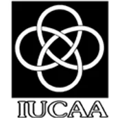 IUCAA_Logo